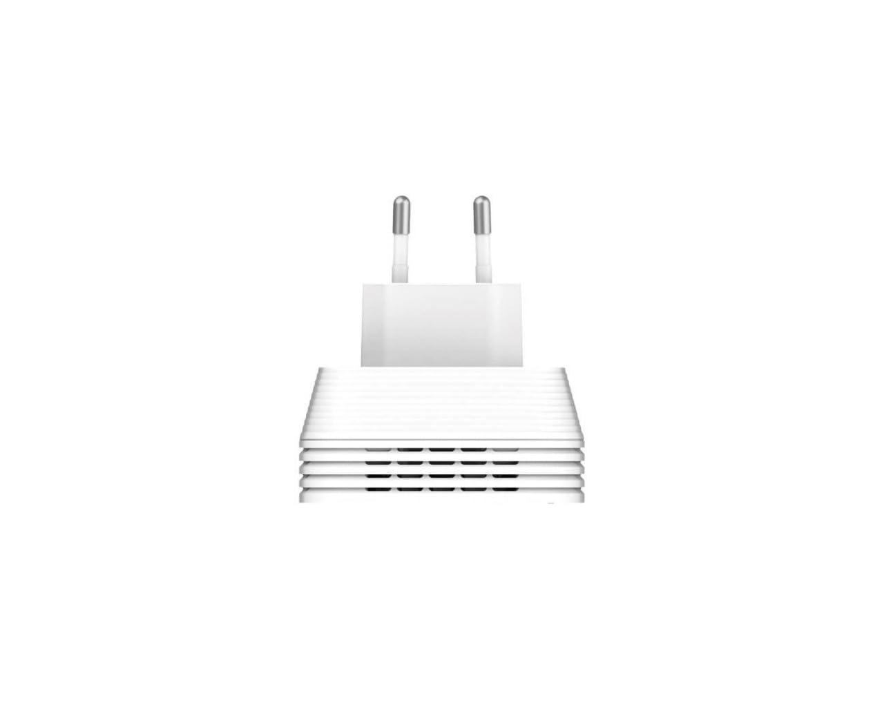 Strong Adattatore PLC STRONG Powerline Wi-Fi 600 Triple