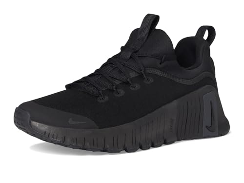Image of Nike Unisex Metcon 6 Football Boots