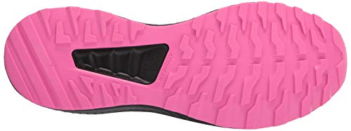 Image of adidas Women's Runfalcon 2.0 Trail Running Shoe