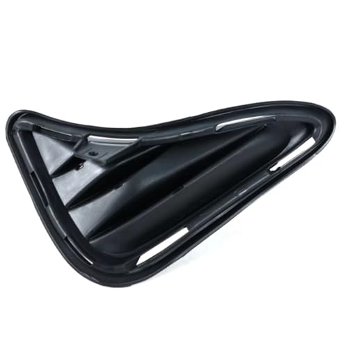 Cadre en maille antibrouillard avant sport pour pare-chocs Corolla