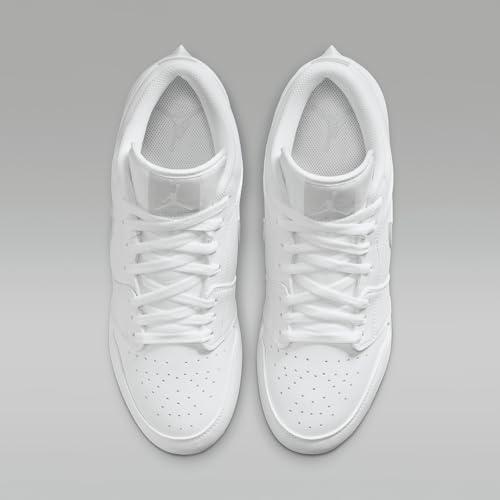 Nike Mens Jordan 1 Low Td Fußballschuh4