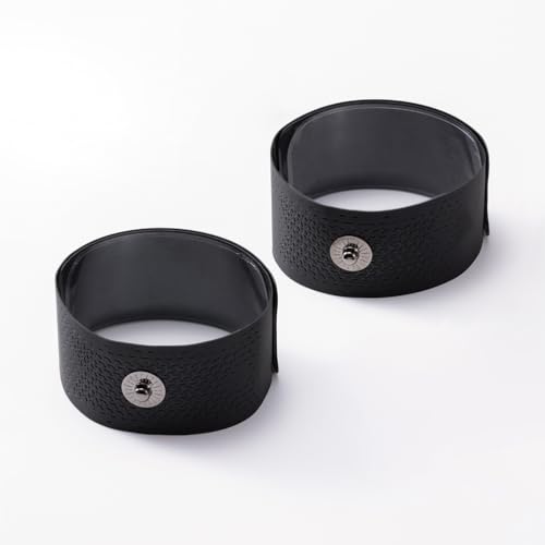 MYTREX }CgbNX ELEXA FOOT nCubhg[jO g   ӂ͂ O  sT|[g ܂Âh~ ӂh~ tC΍ ؓ ؗ MT-EF22B