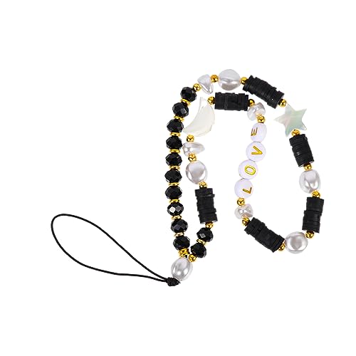 Cuelga Llaves Cuello Hombre Marca TEHAUX