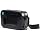 Seeker Hip Pack 3L Waterproof Waist Pack Dry Bag miniatura 1