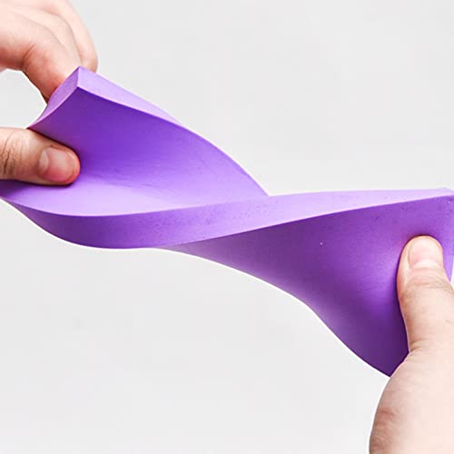 Image of PVA Super Absorbent Sponge, Cleaning Sponge, Multi Functional Ceramic Art Tool, High Density Sponge Block