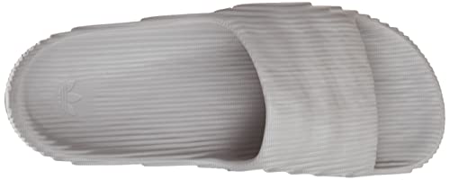 adidas Men's Adilette 22 Slide3