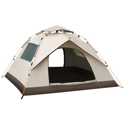 Apaeofl ^b`egA2`4lpAJA5bZbgAbvAUVJbgAhAhA4ʃbVAyʁA[|PbgtALvAsNjbNAЊQ΍AƑ̎voۑɍœKAghJ[ (eg{h}bg,̋ڒ 3`4