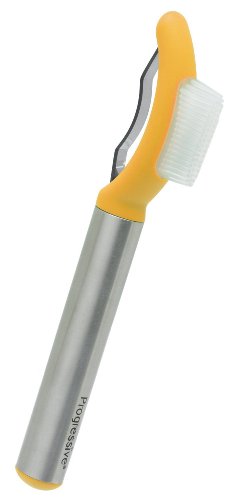 PrepWorks Corn Stripper