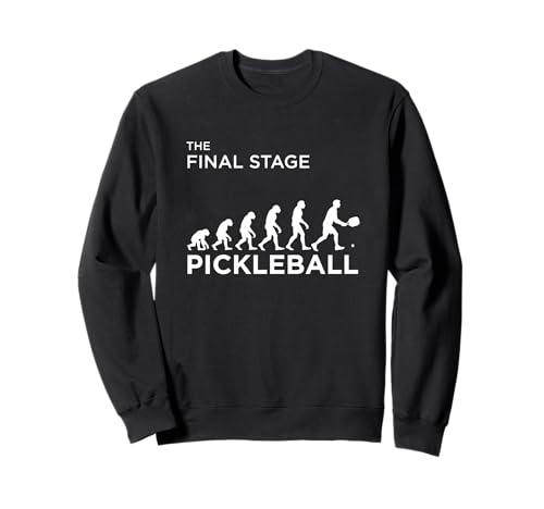 �s�b�N���{�[���G�{�����[�V���� The Final Stage �g���[�i�[