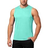 Polo Homme Manche Courte Pas Cher Papa Fête Thermique Appartient Tendance Fashion Japonais Dye Leopard Eclair Synthétique Flam Plus Voiture Elegant Bras Gynécomastie Para Mers