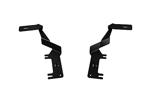 Kit de Luz LED Diode Dynamics para Ford Super Duty 2017-2022 miniatura 5