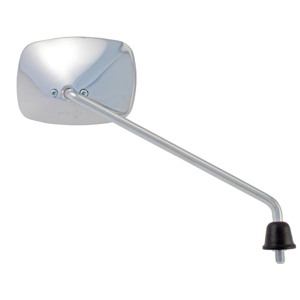 Espejo retrovisor Piaggio Beverly 125 250 lateral derecho 2004-2008