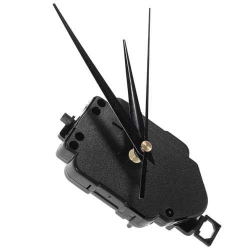 GerRiT 1 Zbg XCOǎv[ug DIY g ANZT[ p  vX`bN -