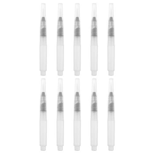 EXQUIMEUBLE lߑւ\ȐʃuVy 10{Zbg l vdl̐ʉANZT[ [suV`bv ʃNΉ ƒ O̊G搧p