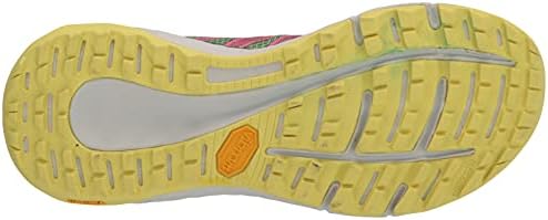 Merrell Women's Rubato Hiking Shoe, Marine, 6 | Image 3