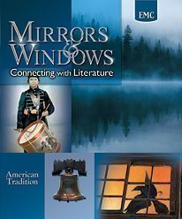 Mirrors & Windows: Connecting with Literature, Level 5: Owens (editor ...