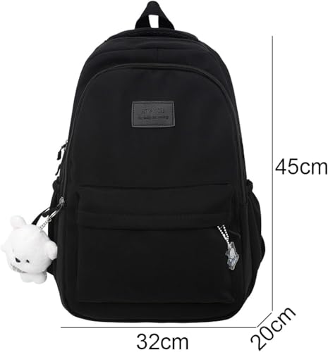 Mochilas Y Bolsas, Sports mochila juvenil Marca Generic (2)