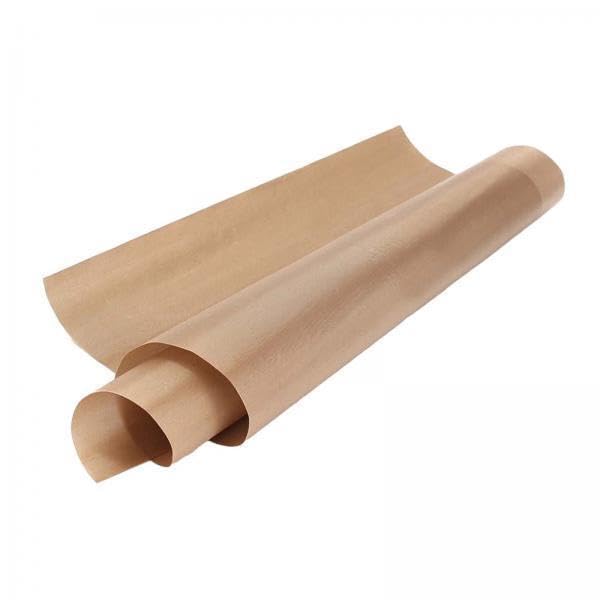 2Xbaking Mat Freeze Dryer Mat BBQ Grill Mat Baking Tray Liner Air Fryer Liner 40X60Cm|Home & Garden|Kitchen, Dining & Bar|Linens & Textiles|Oven Mitts & Potholders