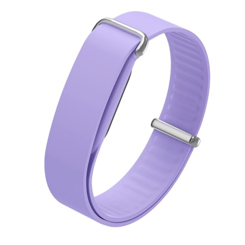 UGYMSIA�V���R���������p���v�x���g Google Fitbit Air�Ή��A�N�Z�T�� ���������\ �y�� �_�炩�� ���E���ɋ��� [���s�A���i] | ���炩�V���R���E���������\�E�y�ʉ��K�E���␅�ɋ���