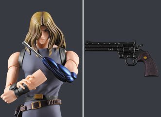 Amazon.co.jp: メディコムトイ リアルアクションヒーローズ No.456