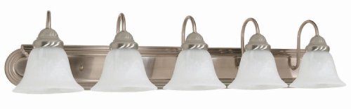 Return to product information