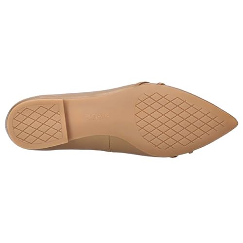 Image of Bella Vita Women's Rhea