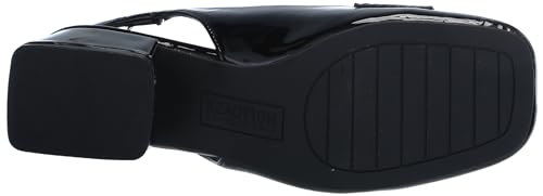 Image of Kenneth Cole Reaction Womens Lewis Sling