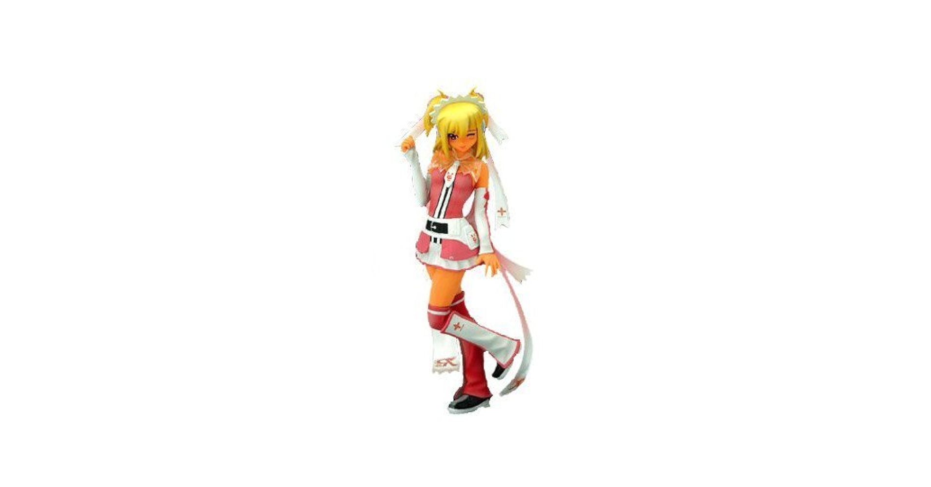 31個　フィギュアセット2 FORM Series Leo Void Enhanced 2.0 2個入りBOX : トイショップ