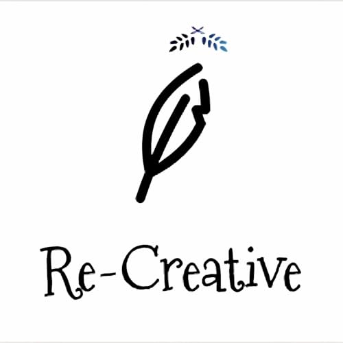 Re-Creative