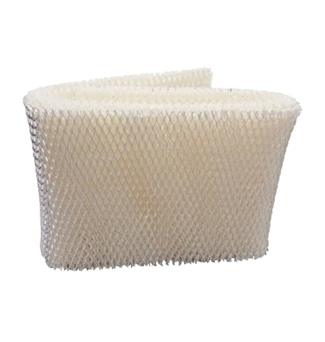 For Humidifier Filter for Essick Air MoistAir MA-1201 EA1201 (2 Pack)