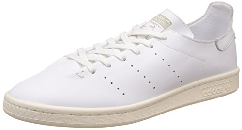 adidas stan smith lea sock