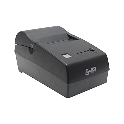 Tabletas, Personal Computer Imagen adicional