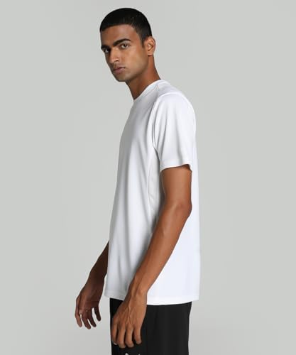 Image of Puma Men T-Shirt
