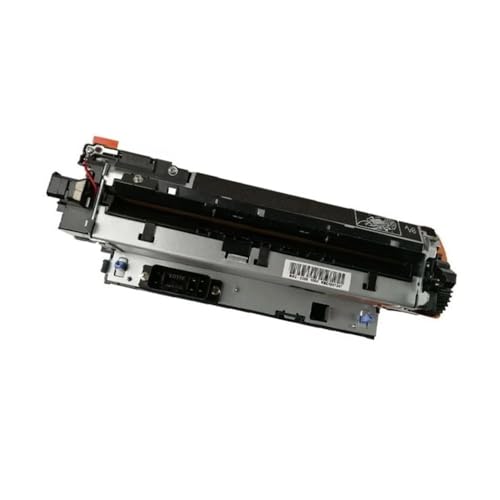 Kit de fusion HP LaserJet M604 M605 M606 résout erreur de four