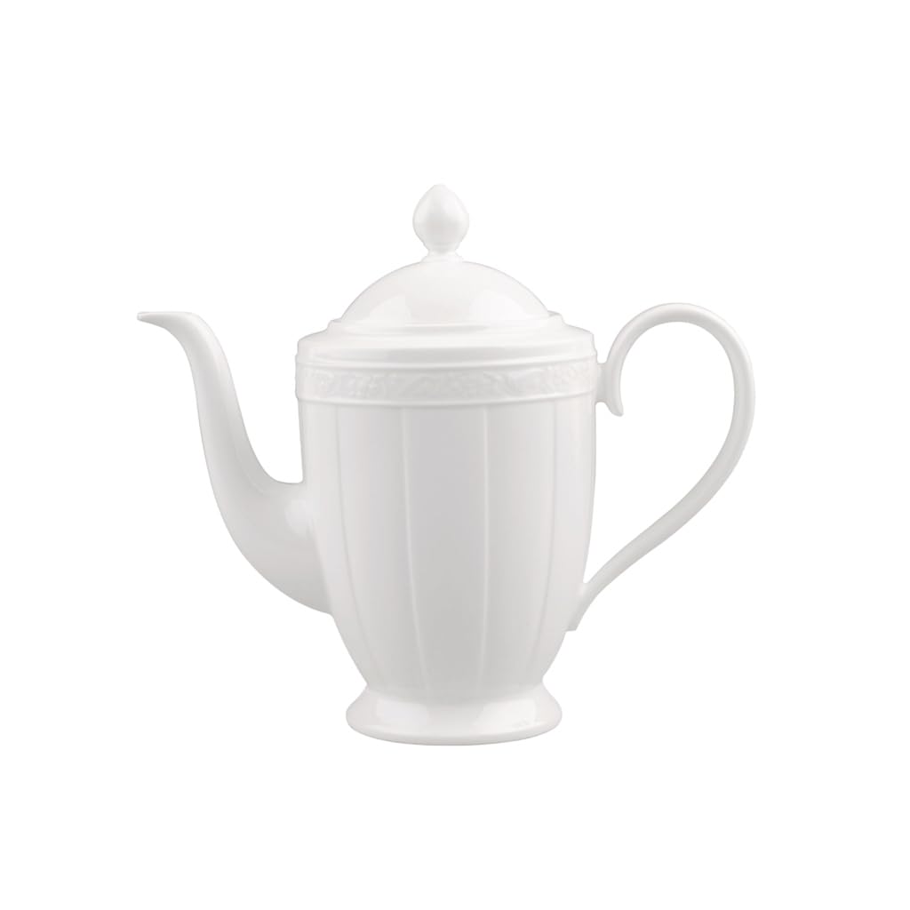 Villeroy & Boch 10-4389-0070, Porzellan,