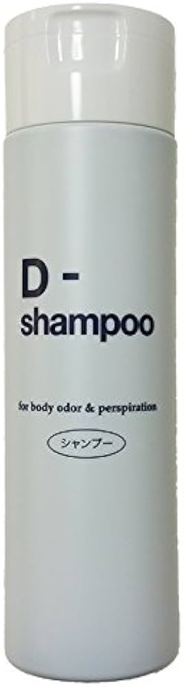 シャンプー D Amazon | ディーシャンプー(D-shampoo) | ケイセイ | シャンプー 通販