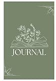 Independently published