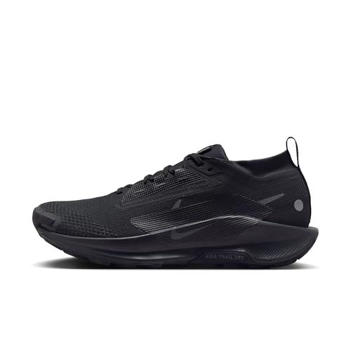 Image of Nike Men's Pegasus Trail 5 GORE-TEX Waterproof Trail Running Shoes