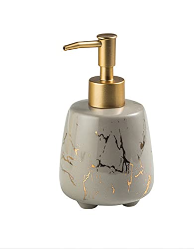 YWOLF lߑւ{g lւr  k  Vv[{g CeA nh\[v/Vv[/V[WF/ܗp (O[)