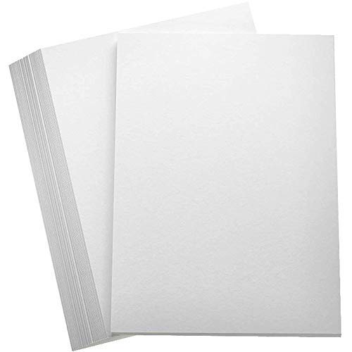 NSSP Durable A4 Size Envelopes Finest for Secure Mailing of Business, Legal, and Sensitive