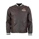  HARRY KAYN Blouson Homme CIORIBI