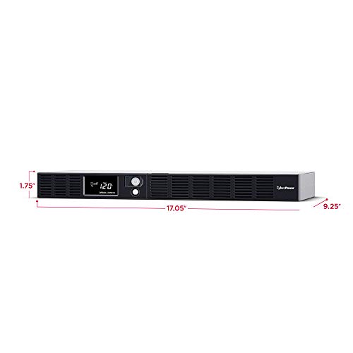 Build My PC, PC Builder, CyberPower OR500