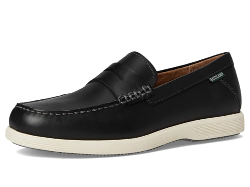 Image of Eastland Women's Baldwin