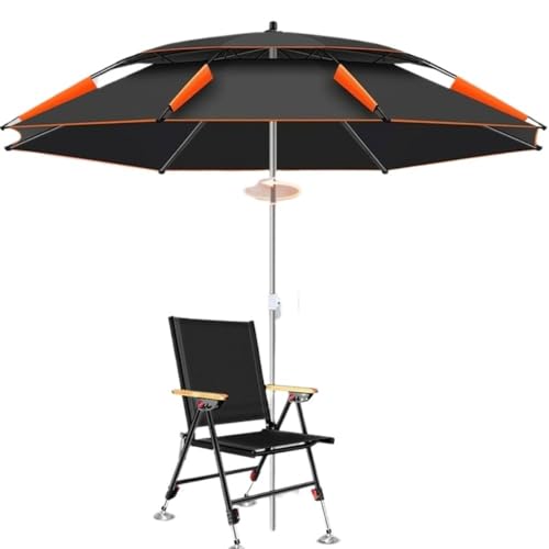 OGXN ނP 悯P R[eBO ՔMp OXt@Co[ ϕ݌v ݒ XeXPW nʌŒ gю[ yʎdl CӒނ AEghALv 뉀p Oh~ 360x] P AEghAMA (2.2m,XeX