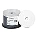 Verbatim DVD+R Recordable Disc DISC,DVD+R16XPR,50/PK (Pack of3)