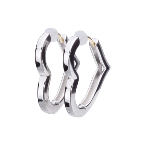 LOKUMI sAX { 18 K18|Xg K18 AM[Ή n[g t[v t[vsAX Lb`X ^b` fB[X Vv n[gsAX lC jbPt[ Mtg v[g jkn-29 (Vo[)