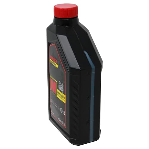 Aceite para compresor Pretul 15 Imagen adicional
