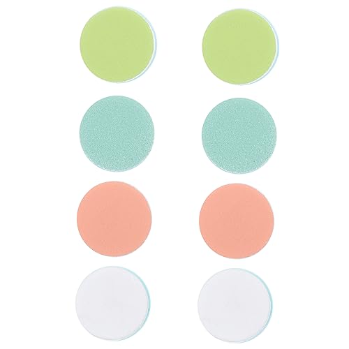 IWOWHERO xr[dlChpbh wbhtxr[lCt@C Vpܐ؂c[ LbYPApi ̒܎p 8Zbg Fws