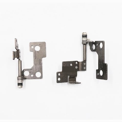 01LW168 Lenovo ThinkPad E480 E485 E490 E495 p ^ LCD qWLbg L + R