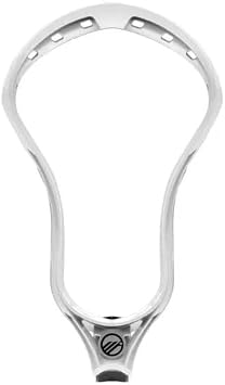 Tactik 3.0 Lacrosse Head - Unstrung